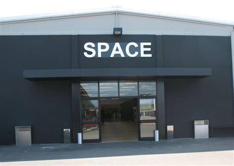 outlet florence prada|space outlet montevarchi.